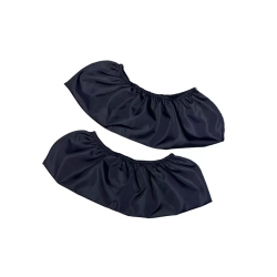 Cubre ruedas para patines