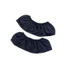 Cubre ruedas para patines