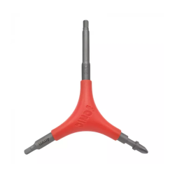 Sonic® Pro Tool + F - Herramienta para Patines