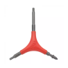 Sonic® Pro Tool + F - Herramienta para Patines