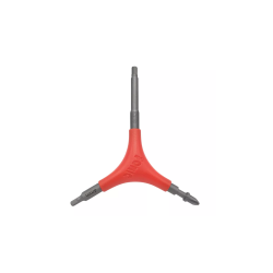 Sonic® Pro Tool + F - Herramienta para Patines