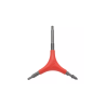 Sonic® Pro Tool + F - Herramienta para Patines