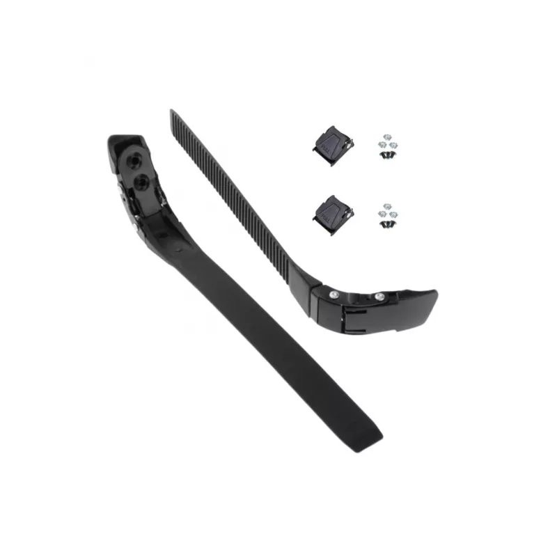 Broches milimetrico para Cuff - Flying Eagle F4,5,6,7