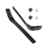 Broches milimetrico para Cuff - Flying Eagle F4,5,6,7