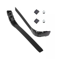Broches milimetrico para Cuff - Flying Eagle F4,5,6,7