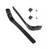 Broches milimetrico para Cuff - Flying Eagle F4,5,6,7