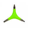 Sonic® Gripz Tool - Herramienta para Patines