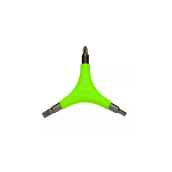 Sonic® Gripz Tool - Herramienta para Patines