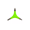 Sonic® Gripz Tool - Herramienta para Patines