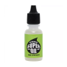 Sonic® Super Oil - Lubricante para baleros