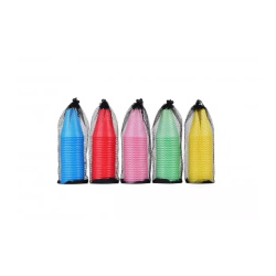 Conos para Slalom - Marca Micro skate