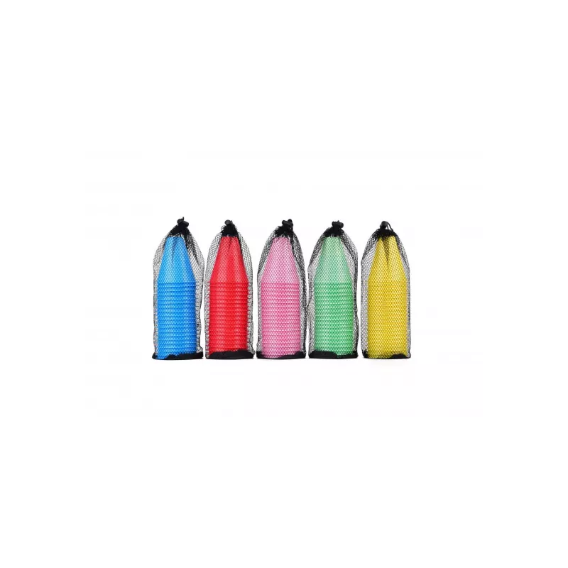 Conos para Slalom - Marca Micro skate