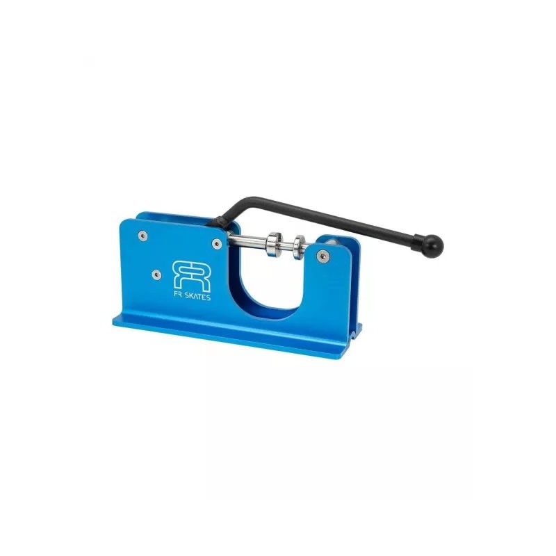FR Bearing Press and Puller