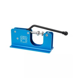 FR Bearing Press and Puller