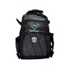 Flying Eagle Portech Mediana - Negro/Verde