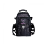 Mochila Flying Eagle Portech Mediana Color Rosa