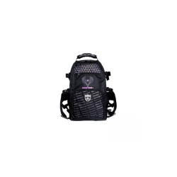 Mochila Flying Eagle Portech Mediana Color Rosa