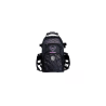Mochila Flying Eagle Portech Mediana Color Rosa