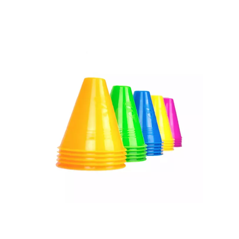 Flying Eagle Kit 20 Conos para Slalom