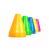 Flying Eagle Kit 20 Conos para Slalom