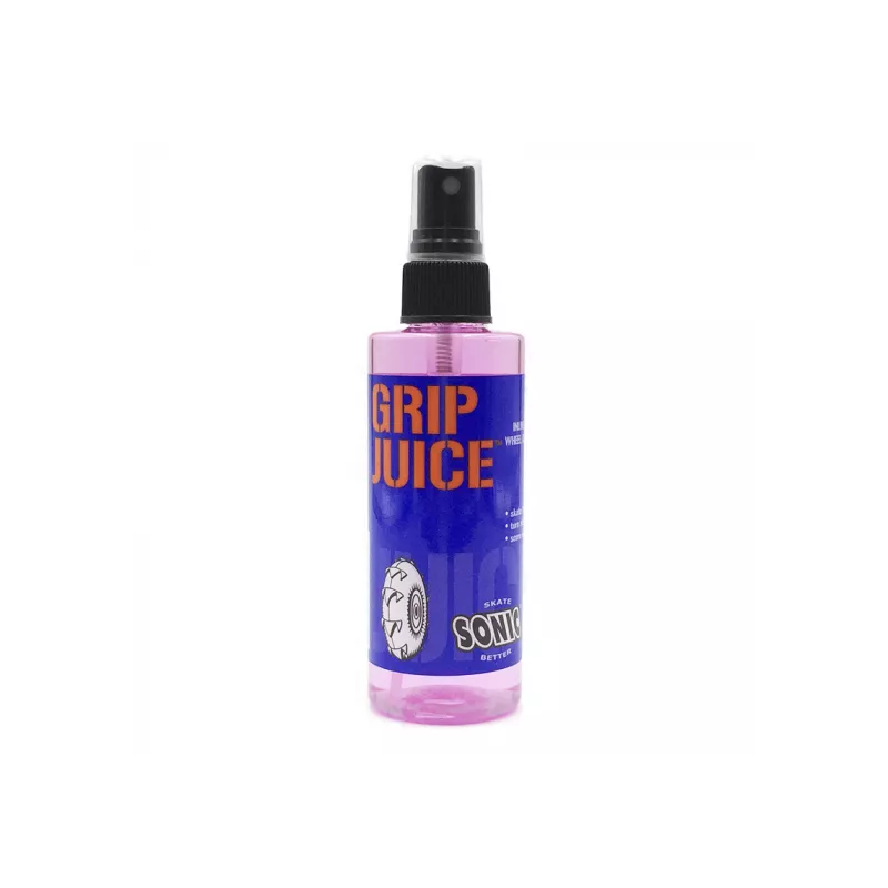 Sonic® Grip Juice