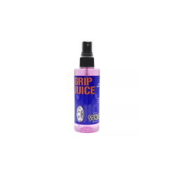 Sonic® Grip Juice