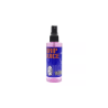 Sonic® Grip Juice