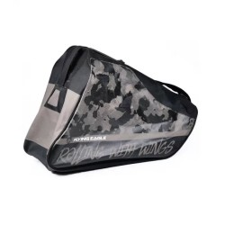 Mochila Porta Patines Flying Eagle Triangular Camo