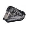 Mochila Porta Patines Flying Eagle Triangular Camo