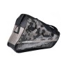 Mochila Porta Patines Flying Eagle Triangular Camo