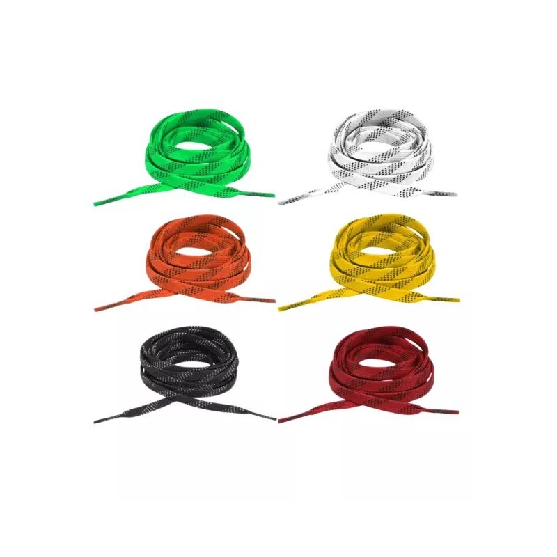 Agujetas para Patines - 244 cm