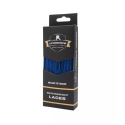 Agujetas para Patines - 244 cm