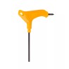 Llave Allen Flying Eagle Pro Tool Naranja