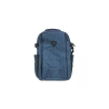 Mochila Para Patines Flying Eagle Modelo Movement Azul