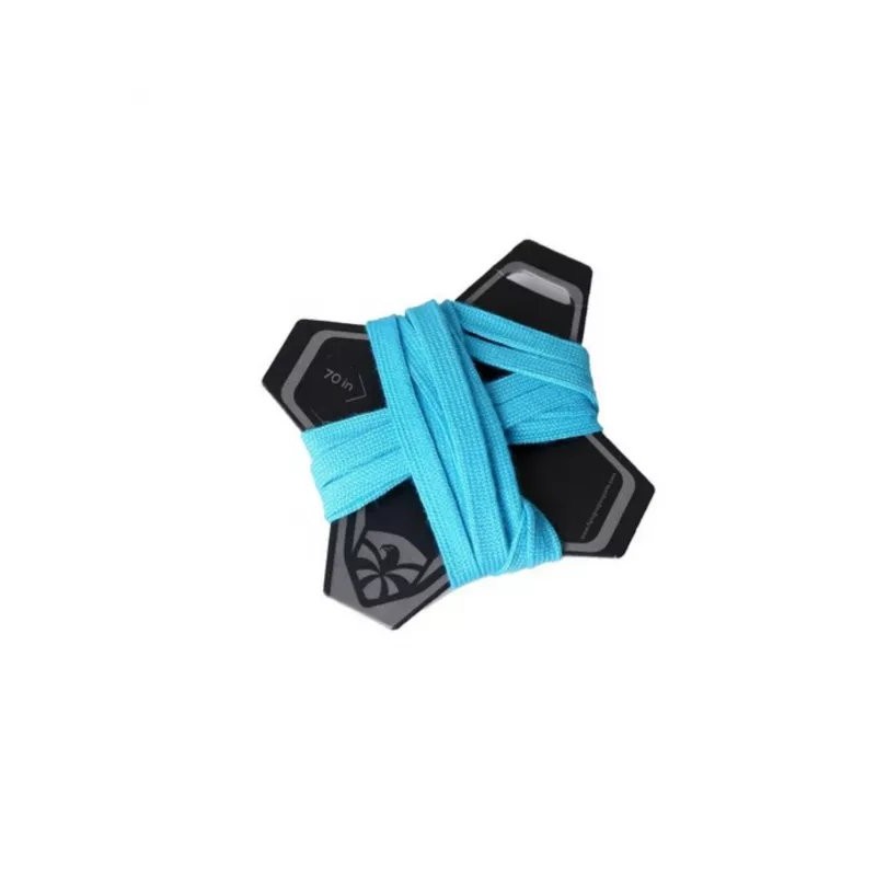 Agujetas para patines Marca Flying Eagle- 70 in