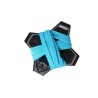 Agujetas para patines Marca Flying Eagle- 70 in