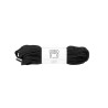 Agujetas para Patines FR - 230 cm