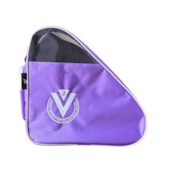 Maleta V-Roller para patines