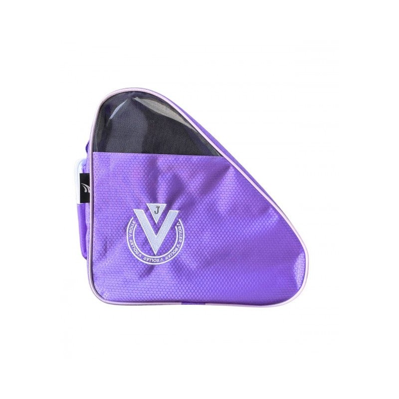 Maleta V-Roller para patines