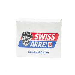 Baleros ARRE Swiss SK8
