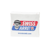 Baleros ARRE Swiss SK8