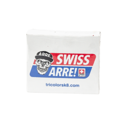 Baleros ARRE Swiss SK8