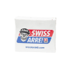 Baleros ARRE Swiss SK8