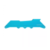 Endless 90 Frame Tron Blue 90/110mm