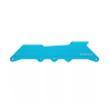 Endless 90 Frame Tron Blue 90/110mm