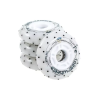 Ruedas Fire Fe Lazer Wheels 90A X4
