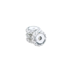 Ruedas Fire Fe Lazer Wheels 90A X4
