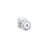 Ruedas Fire Fe Lazer Wheels 90A X4