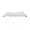 Endless 90 Frame 90/110mm Light Silver