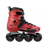 Flying Eagle F6S Falcon Rojo
